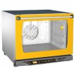 Unox XF135 Convection Electric Oven